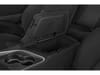 17 thumbnail image of  2021 Dodge Challenger R/T Scat Pack
