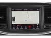 19 thumbnail image of  2021 Dodge Challenger R/T Scat Pack