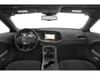 11 thumbnail image of  2021 Dodge Challenger R/T Scat Pack