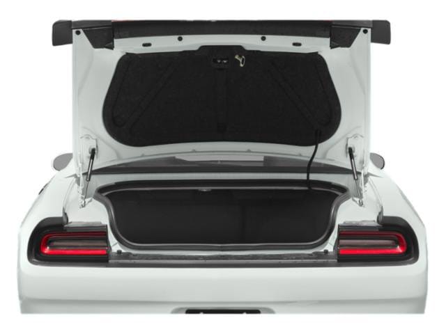 14 thumbnail image of  2021 Dodge Challenger R/T Scat Pack