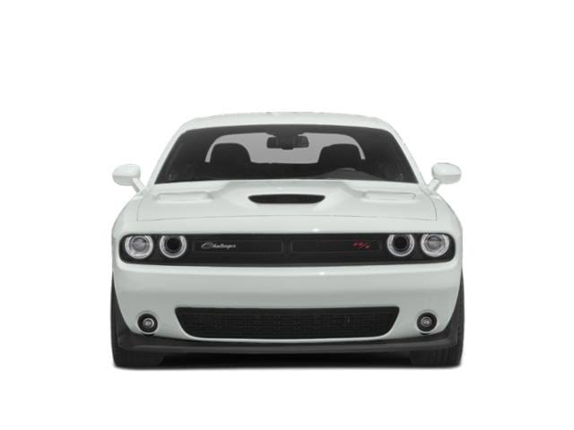 7 thumbnail image of  2021 Dodge Challenger R/T Scat Pack