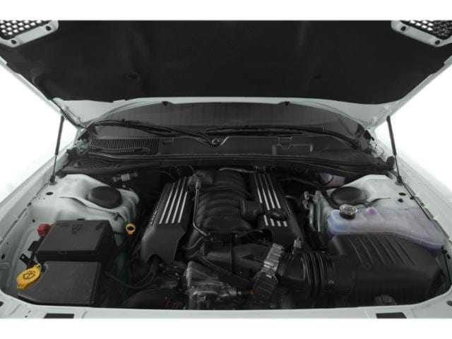 15 thumbnail image of  2021 Dodge Challenger R/T Scat Pack