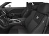 12 thumbnail image of  2021 Dodge Challenger R/T Scat Pack