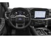 7 thumbnail image of  2021 Ford F-150 XL