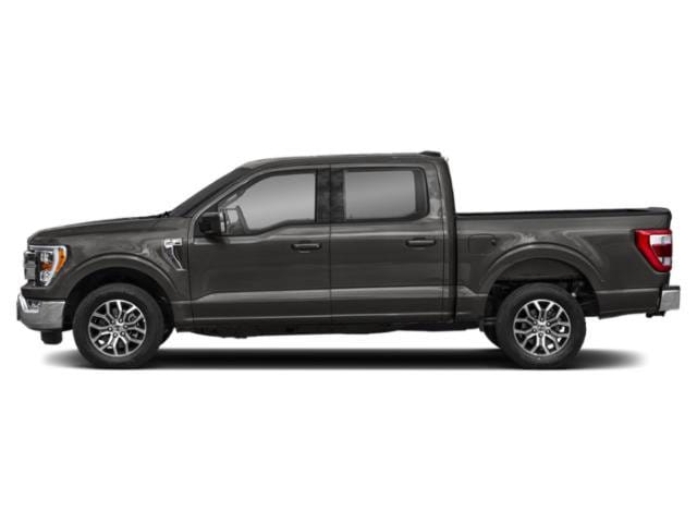 3 thumbnail image of  2021 Ford F-150 XL