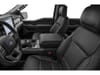 9 thumbnail image of  2021 Ford F-150 XL