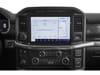 10 thumbnail image of  2021 Ford F-150 XL