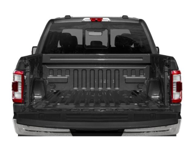 11 thumbnail image of  2021 Ford F-150 XL