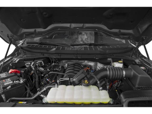 12 thumbnail image of  2021 Ford F-150 XL