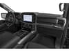 15 thumbnail image of  2021 Ford F-150 XL
