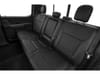 13 thumbnail image of  2021 Ford F-150 XL