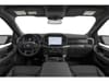 8 thumbnail image of  2021 Ford F-150 XL