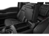 14 thumbnail image of  2021 Ford F-150 XL