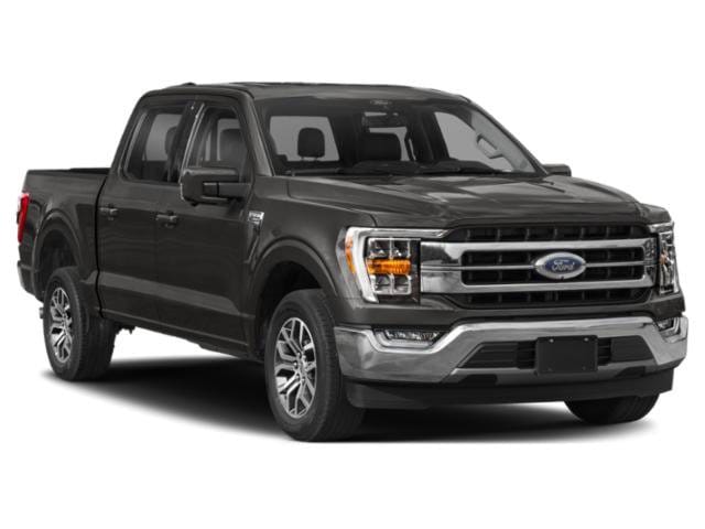 6 thumbnail image of  2021 Ford F-150 XL