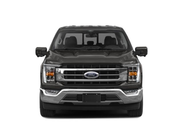4 thumbnail image of  2021 Ford F-150 XL
