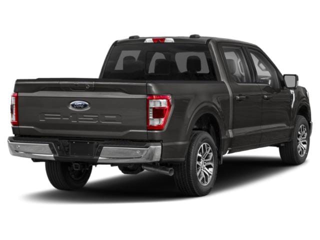 2 thumbnail image of  2021 Ford F-150 XL