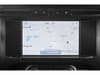 15 thumbnail image of  2021 Ford F-150 XLT