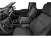 8 thumbnail image of  2021 Ford F-150 XLT