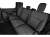 12 thumbnail image of  2021 Ford F-150 XLT