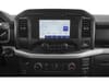 9 thumbnail image of  2021 Ford F-150 XLT