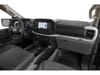 14 thumbnail image of  2021 Ford F-150 XLT