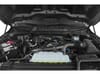 11 thumbnail image of  2021 Ford F-150 XLT