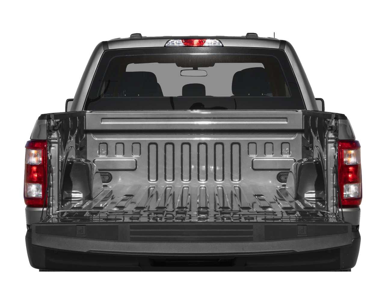 10 thumbnail image of  2021 Ford F-150 XLT