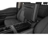 13 thumbnail image of  2021 Ford F-150 XLT