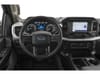 7 thumbnail image of  2021 Ford F-150 XLT