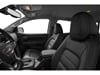 6 thumbnail image of  2021 GMC Canyon 2WD Denali