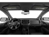 5 thumbnail image of  2021 GMC Canyon 2WD Denali