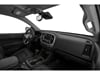 11 thumbnail image of  2021 GMC Canyon 2WD Denali