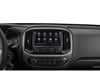 7 thumbnail image of  2021 GMC Canyon 2WD Denali