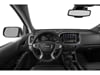 4 thumbnail image of  2021 GMC Canyon 2WD Denali