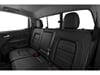 9 thumbnail image of  2021 GMC Canyon 2WD Denali