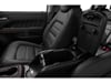 10 thumbnail image of  2021 GMC Canyon 2WD Denali