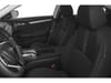 6 thumbnail image of  2021 Honda Civic Sedan EX