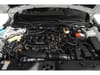 8 thumbnail image of  2021 Honda Civic Sedan EX