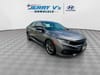 2 thumbnail image of  2021 Honda Civic Sedan EX