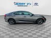 9 thumbnail image of  2021 Honda Civic Sedan EX