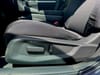 14 thumbnail image of  2021 Honda Civic Sedan EX