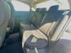 24 thumbnail image of  2021 Honda Civic Sedan EX
