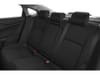 16 thumbnail image of  2021 Honda Civic Sedan EX