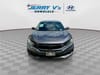 3 thumbnail image of  2021 Honda Civic Sedan EX