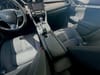 22 thumbnail image of  2021 Honda Civic Sedan EX