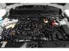 15 thumbnail image of  2021 Honda Civic Sedan EX