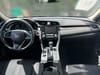 11 thumbnail image of  2021 Honda Civic Sedan EX