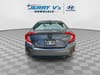 7 thumbnail image of  2021 Honda Civic Sedan EX