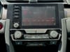 12 thumbnail image of  2021 Honda Civic Sedan EX