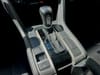 21 thumbnail image of  2021 Honda Civic Sedan EX